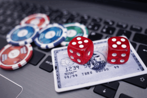 online casino img