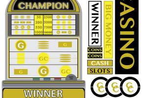 slotmachine2